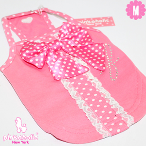 色(タイプ):PINKAHOLIC-ribbon-pm