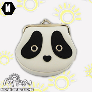 色(タイプ):PD-320
