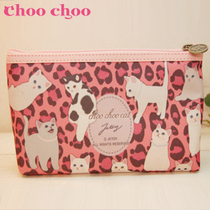 choo choo���� ǭ�Υݡ��� �ҥ祦�� 