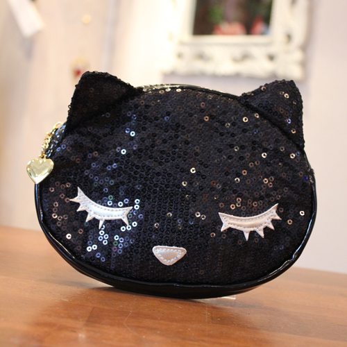 色(タイプ):P128215-15-black