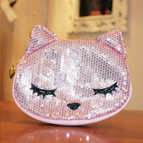 色(タイプ):P128215-31-pink