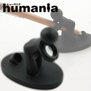 DECOLE humania ڥ󥹥  ֥å