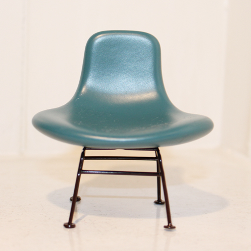 色(タイプ):ZLK-78956-blue