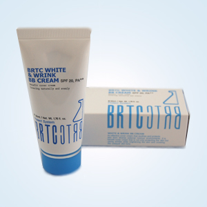 BRTC �ۥ磻��&���BB���꡼��