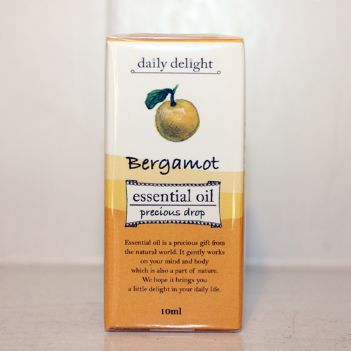ǥ꡼ǥ饤 ޥå󥷥륪 ٥륬å ڿ()aroma-bergamot
