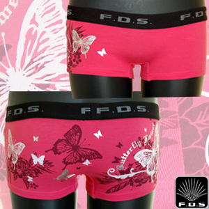 FDS boxer pants Ledy's �֤�ĳ/�ԥ�