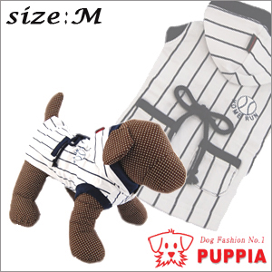 ��(������)��white-M