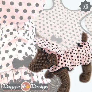 Doggie Desigh �ɥåȥ��ԡ���&nbsp;�ڿ�(������)��DoggieDesigh-dot ��
