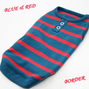 �ܡ��������󥯥ȥå� �ͥ��ӡ� S������&nbsp;�ڿ�(������)��border-navy-s��