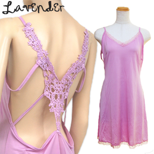 쥬ȥХåå ڿ()lavender