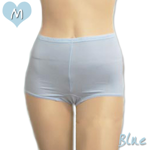 JESSICA �ܡ�����󥰥� ���˥��꡼���硼�� �֥롼&nbsp;�ڿ�(������)��blue-M��