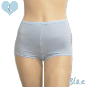 ��(������)��blue-L