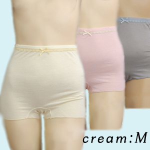  Ǻ1ʬ楷硼 ͥ ڿ()cream