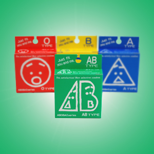 色(タイプ):ab-type