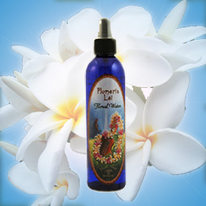 Island SoapCandle Works ץꥢ ڿ()plumeria-w