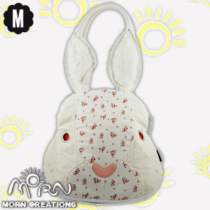 MORN CREATIONS ��ӥåȥХå� �졼�� M&nbsp;�ڿ�(������)��RA-534��