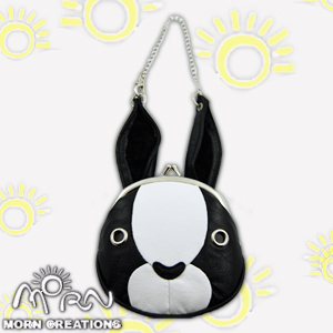 MORN CREATIONS ��ӥåȥѡ��� �쥶�� �֥�å����ۥ磻��&nbsp;�ڿ�(������)��RA-10-BW��