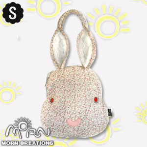 MORN CREATIONS ��ӥåȥХå� �ե�  �ԥ� S&nbsp;�ڿ�(������)��RA-525��
