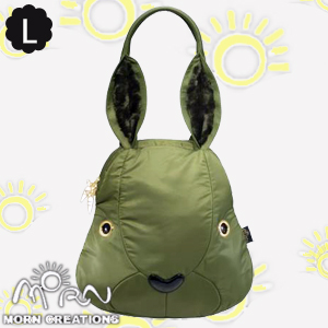 MORN CREATIONS ӥåȥХå ʥ ꡼ L ڿ()RA-703-OLIVE