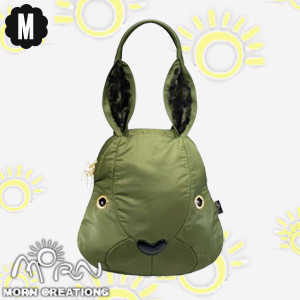 MORN CREATIONS ӥåȥХå ʥ  ꡼ M ڿ()RA-704-OLIVE