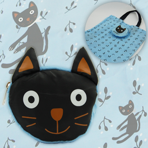 �������ǭ �����Хå�&nbsp;�ڿ�(������)��cat-ebag��