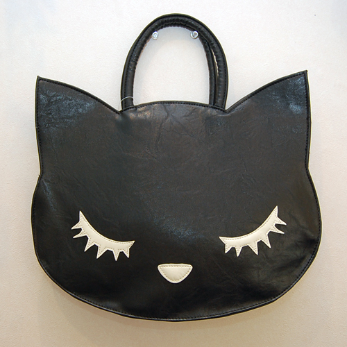 �ե�åѡ���FLAPPER�˥ס������Хå� �֥�å�&nbsp;�ڿ�(������)��p-cat-black��