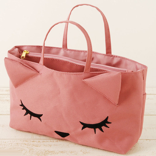 色(タイプ):p-bagin-b-pink