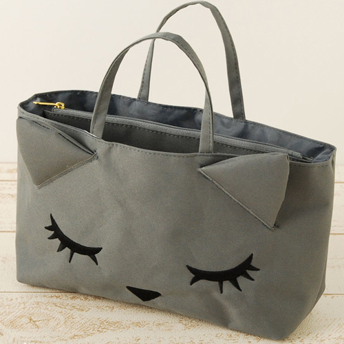 色(タイプ):p-bagin-b-gray
