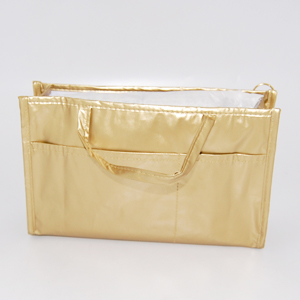 ����ʡ��ݡ��� �������&nbsp;�ڿ�(������)��inner-p-gold��