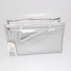 ����ʡ��ݡ��� ����С�&nbsp;�ڿ�(������)��inner-p-silver��