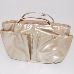 ����ʡ��ݡ��� �����ѥ�١�����&nbsp;�ڿ�(������)��inner-p-sbeige��
