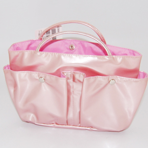 ����ʡ��ݡ��� �����ѥ�ԥ�&nbsp;�ڿ�(������)��inner-p-pink��