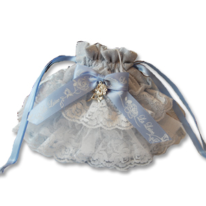 �������ե����� �֥롼&nbsp;�ڿ�(������)��blue��