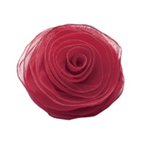 ������ �ݡ��� ��å�&nbsp;�ڿ�(������)��rose-poach-red��