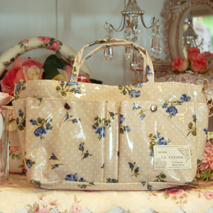 �Хå�����ݡ��� �������� �֥롼&nbsp;�ڿ�(������)��bagin-p-blue��