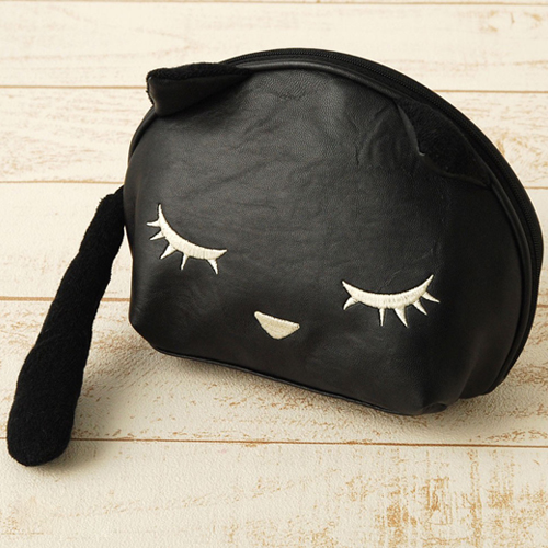 色(タイプ):tail-p-black
