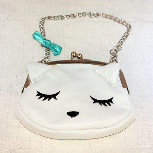 色(タイプ):p-gs-ivory