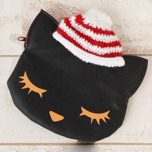色(タイプ):P138100-15-black