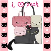 �ե�åѡ���FLAPPER�˥ס�����󥻥å� B&nbsp;�ڿ�(������)��p-set-b��