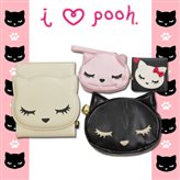 �ե�åѡ���FLAPPER�˥ס�����󥻥å� C&nbsp;�ڿ�(������)��p-set-c��