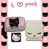 �ե�åѡ���FLAPPER�˥ס�����󥻥å� E&nbsp;�ڿ�(������)��p-set-e��