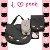 �ե�åѡ���FLAPPER�˥ס�����󥻥å� F&nbsp;�ڿ�(������)��p-set-f��