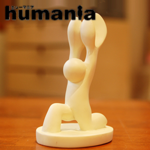 DECOLE humania ̤ ᥬͥۥ ۥ磻