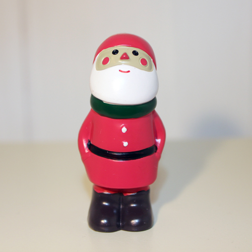 concombre ޤäޥå Ƥ  ڿ()c-look-santa