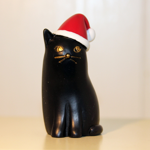色(タイプ):m-prim-cat-black