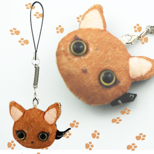 ����åȥե��������꡼�ʡ� ���ӥ��˥���&nbsp;�ڿ�(������)��cat-abishinian��