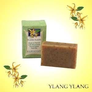 HAWAIIAN BathBody Сס󥤥 ڿ()ylangylang