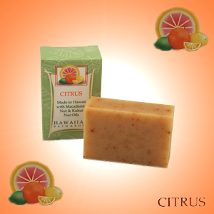 HAWAIIAN BathBody Сסȥ饹 ڿ()citrus