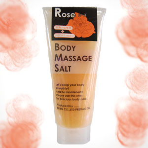 色(タイプ):rose