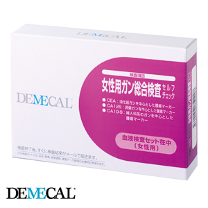 �ǥᥫ�� �����ѥ������祻��ե����å�&nbsp;�ڿ�(������)��women-gan��